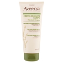 Aveeno Crema idratante corpo 200 ml